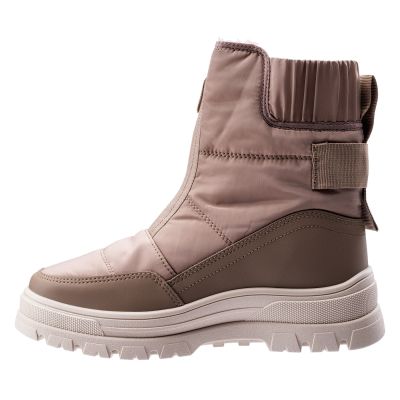 7. Damen KESTIA MID WO'S Schneestiefel