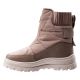 7. Damen KESTIA MID WO'S Schneestiefel