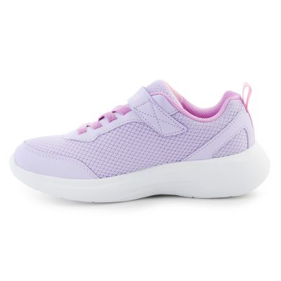 4. Skechers Selectors - Reset erreicht 303573L-LAV Lavendel
