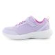 4. Skechers Selectors - Reset erreicht 303573L-LAV Lavendel