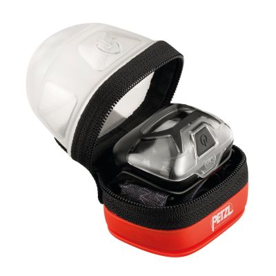 2. Petzl Noctilight Scheinwerferabdeckung