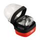 2. Petzl Noctilight Scheinwerferabdeckung