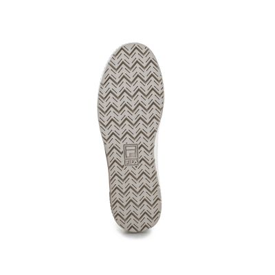 5. Fila Cityblock Platform W FFW0260-10005 Schuhe