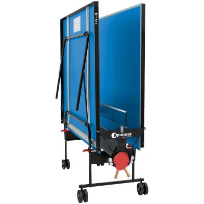 42. SPONETA S1-13e WASSERDICHTER TISCHTENNISTISCH