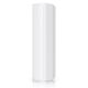 4. Ubiquiti USL-Motion | Bewegungssensor | SuperLink