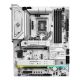4. ASRock Z890 Steel Legend WiFi-Mainboard