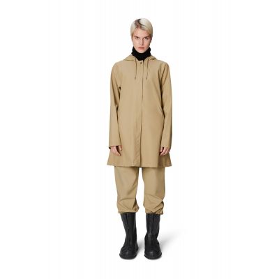 2. Rains A-Linien-Jacke W3 W 18050 24
