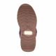 7. Trollkids Arendal Winterstiefel XT Waterproof Jr 671-419