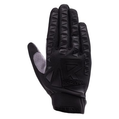 6. Radvik Vox M 92800404778 Fahrradhandschuhe