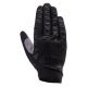 6. Radvik Vox M 92800404778 Fahrradhandschuhe