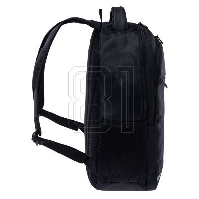 3. Iguana Mister Rucksack 92800657317