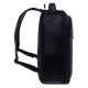 3. Iguana Mister Rucksack 92800657317