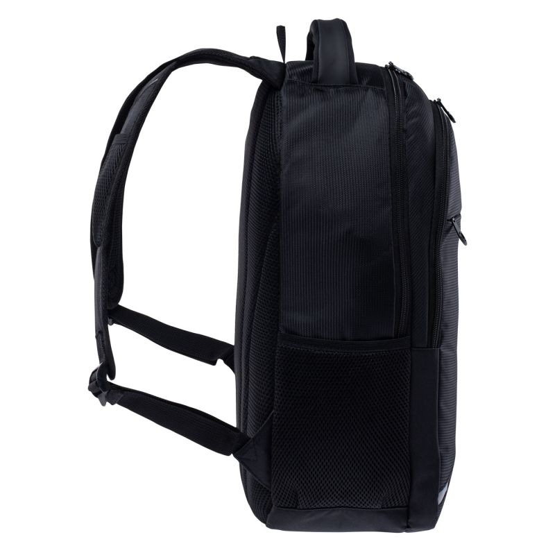 3. Iguana Mister Rucksack 92800657317