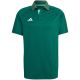 12. Adidas Tiro 23 Wettkampf-Poloshirt M HU1345