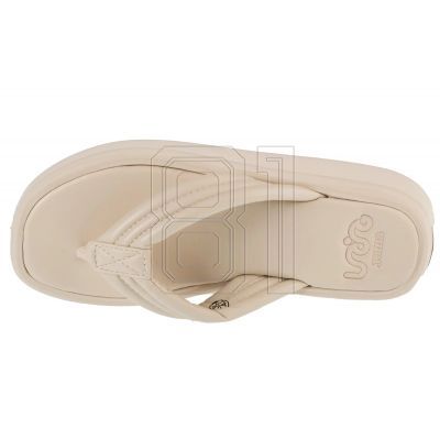 3. Joma S.Bahia 2525 W SBAHLS2525 Flip-Flops