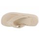 3. Joma S.Bahia 2525 W SBAHLS2525 Flip-Flops