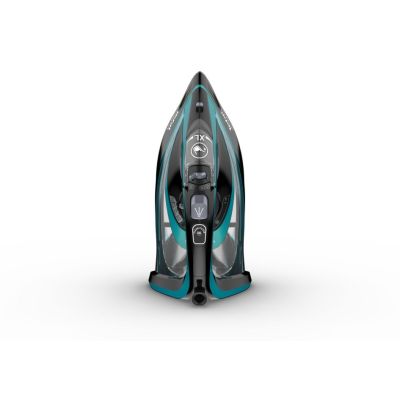 11. TEFAL FV 9844 Ultimatives Reines Eisen