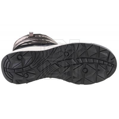 4. Big Star Schneestiefel W KK274275