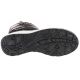4. Big Star Schneestiefel W KK274275
