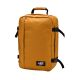 3. CabinZero Classic 2-in-1 Rucksack-Reisetasche 36 l – CZ171309