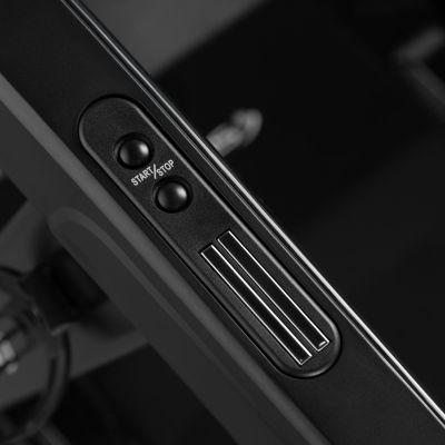 8. BE5872N HMS ELEKTRISCHES LAUFBAND