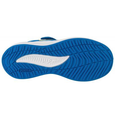 4. Joma Ferro Jr 2404 JFERRS2404V Schuhe