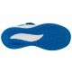 4. Joma Ferro Jr 2404 JFERRS2404V Schuhe