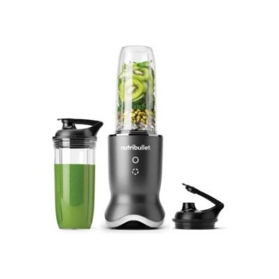 23. Nutribullet Ultra NB1206DGCC Standmixer