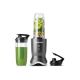 23. Nutribullet Ultra NB1206DGCC Standmixer