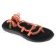 Teva W Voya Infinity Sandalen 1019622-TWNY Orange 36