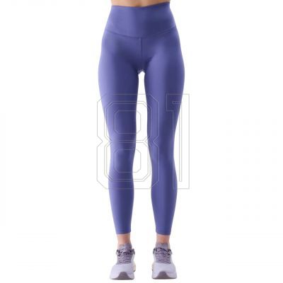 4. Leggings 4F FNK F306 W 4FRSS25TFTIF306 32S