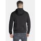 2. Armani Exchange Sweatshirt M 8NZM95-ZJKRZ-1200