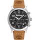 TIMBERLAND Killington Peak Chronograph Herrenuhr TDWGC0068803 + Box