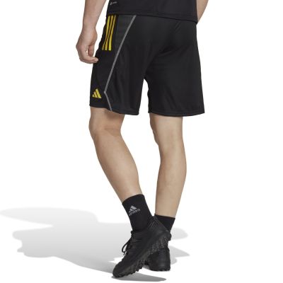 8. adidas Tiro 23 Wettkampftraining M HU1299 Shorts