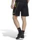 8. adidas Tiro 23 Wettkampftraining M HU1299 Shorts