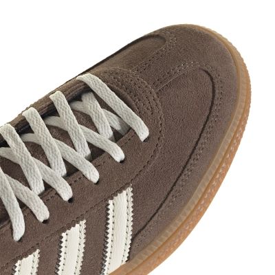 6. Adidas Originals Handball Spezial IF6490 Damenschuhe