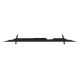 6. TCL 40V5C QLED 40" Full HD Android TV Dolby Digital Plus DVB-T2 Schwarz