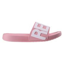 SPEEDY Flip-Flops für Damen