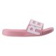 SPEEDY Flip-Flops für Damen