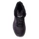 5. Iguana Mailin Mid WP W 92800377124 Schuhe