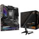 7. ASRock X870E Taichi Mainboard