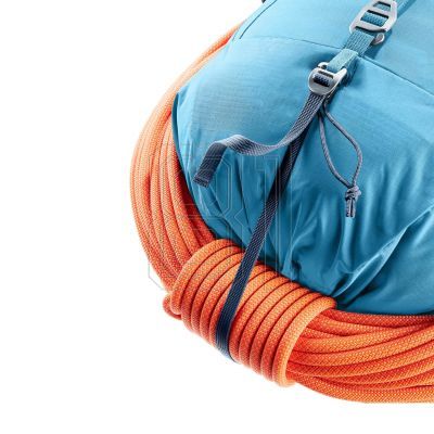 8. Deuter Guide Rucksack 44+8 3361723-1382