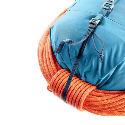 8. Deuter Guide Rucksack 44+8 3361723-1382