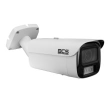 5-Megapixel-Röhren-IP-Kamera BCS-L-TIP65VCR12L8-Ai2(0735)