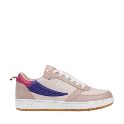 Fila Rega NF Jr FFT0125 FFT0125 40029 Schuhe