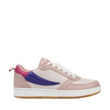 Fila Rega NF Jr FFT0125 FFT0125 40029 Schuhe