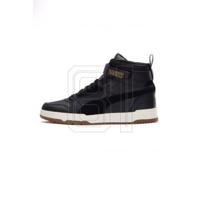 2. Puma Rbd Game Wtr W Schuhe 38760402