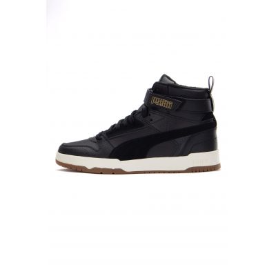 2. Puma Rbd Game Wtr W Schuhe 38760402