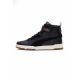 2. Puma Rbd Game Wtr W Schuhe 38760402