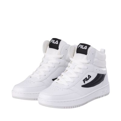 8. Fila Rega NF Jr FFT0124 13036 Schuhe